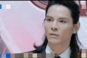怎么才能进娱乐圈吃瓜,如何成为吃瓜群众